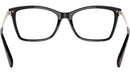 Caracas Bright MK 4087B 3500