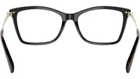 Caracas Bright MK 4087B 3500