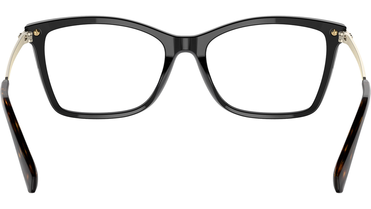 Caracas Bright MK 4087B 3500
