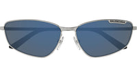 BB0277S 003 ruthenium blue
