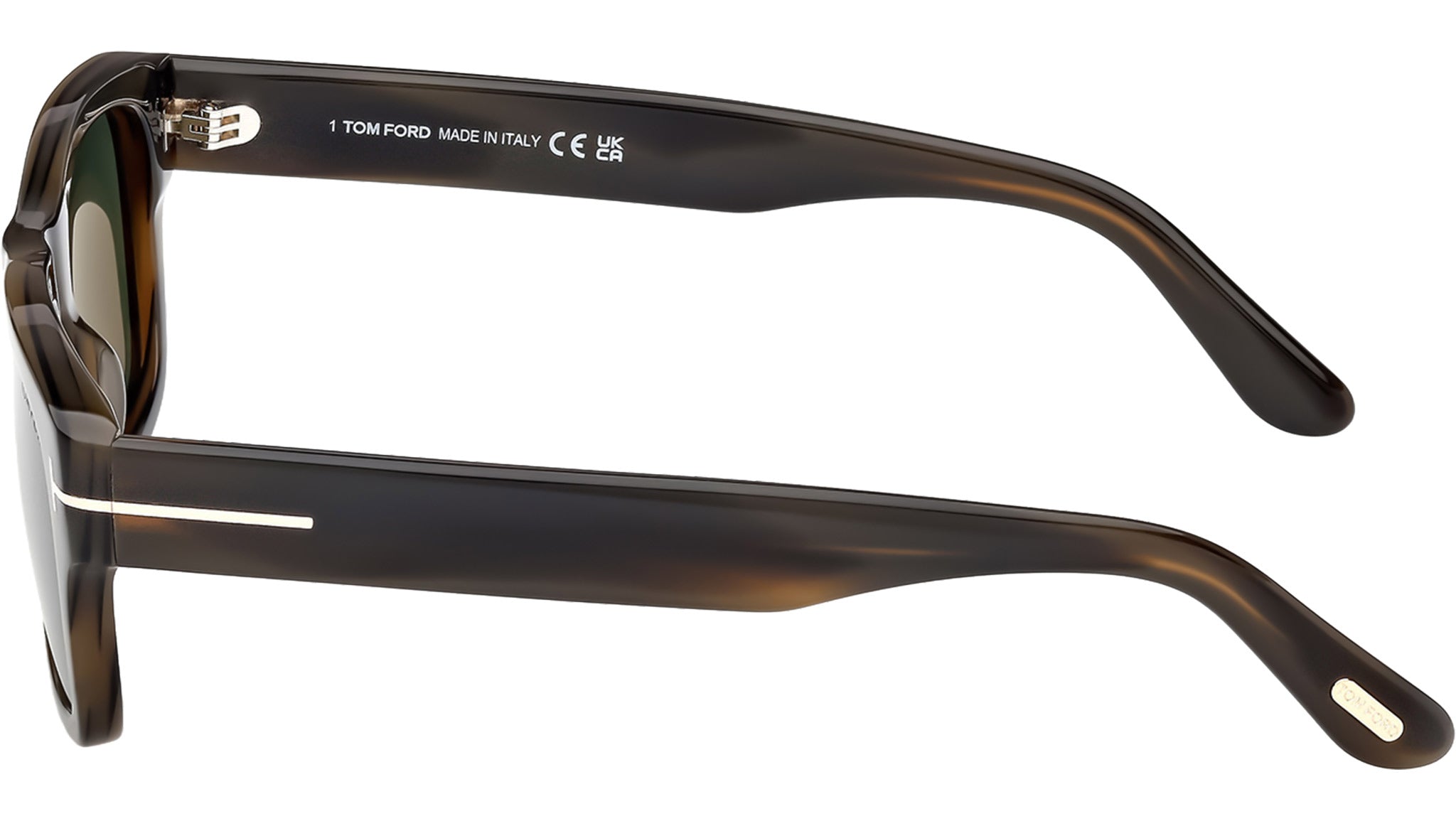Smith-02 FT1303 55N