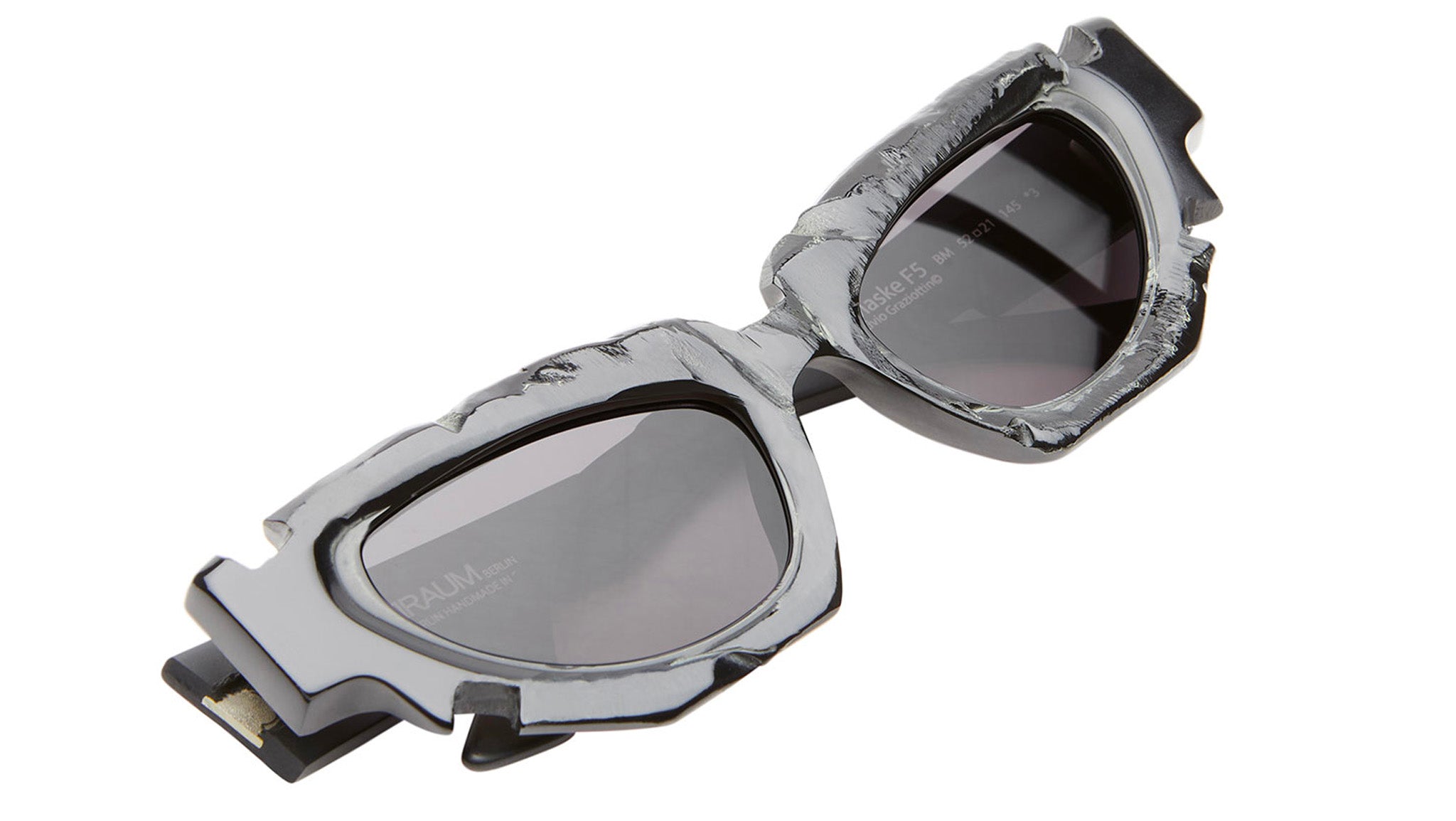 F5 Sun BM HO Black Hole