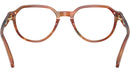 Westerly MK4187U 4039