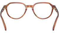 Westerly MK4187U 4039
