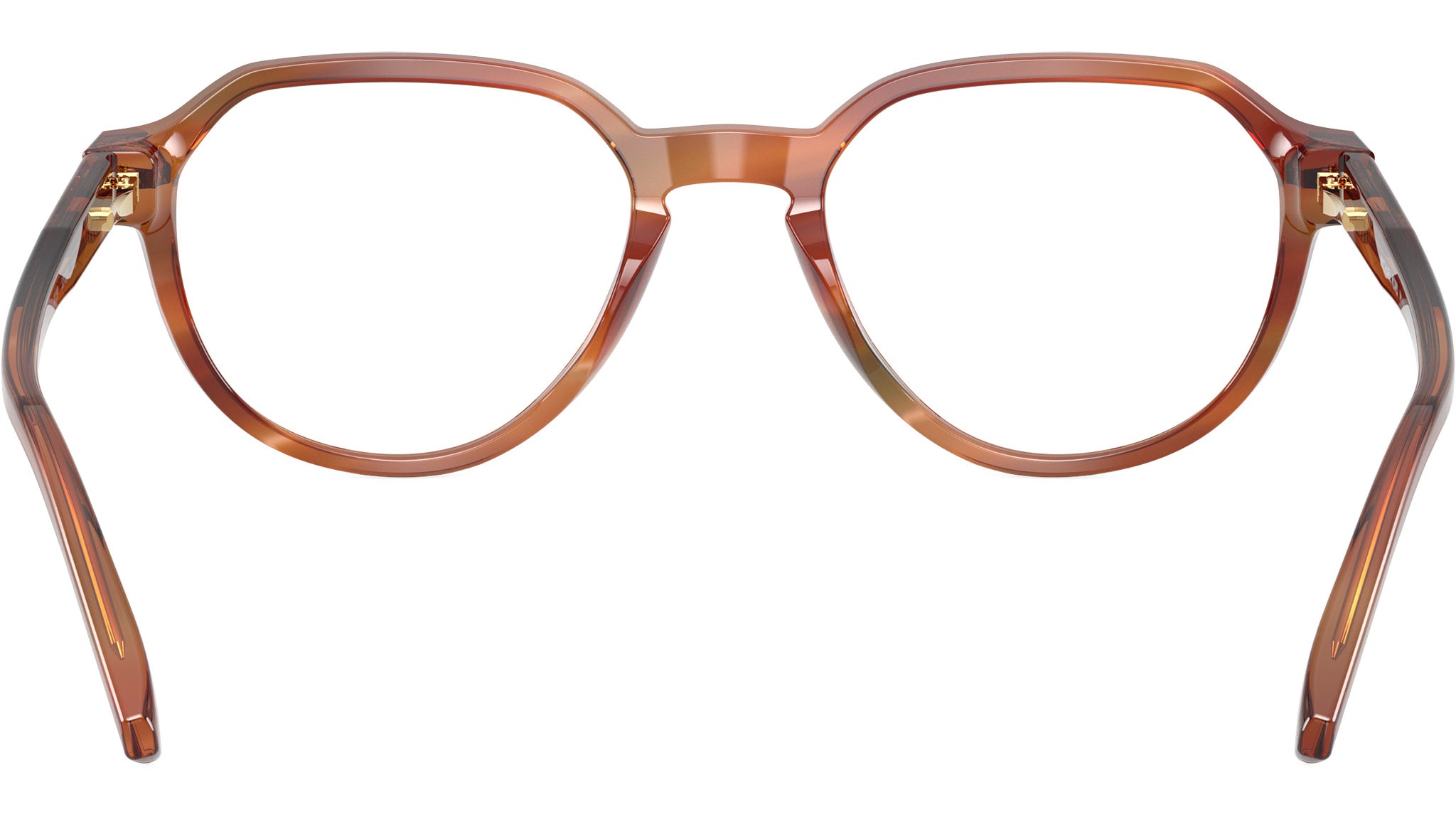 Westerly MK4187U 4039