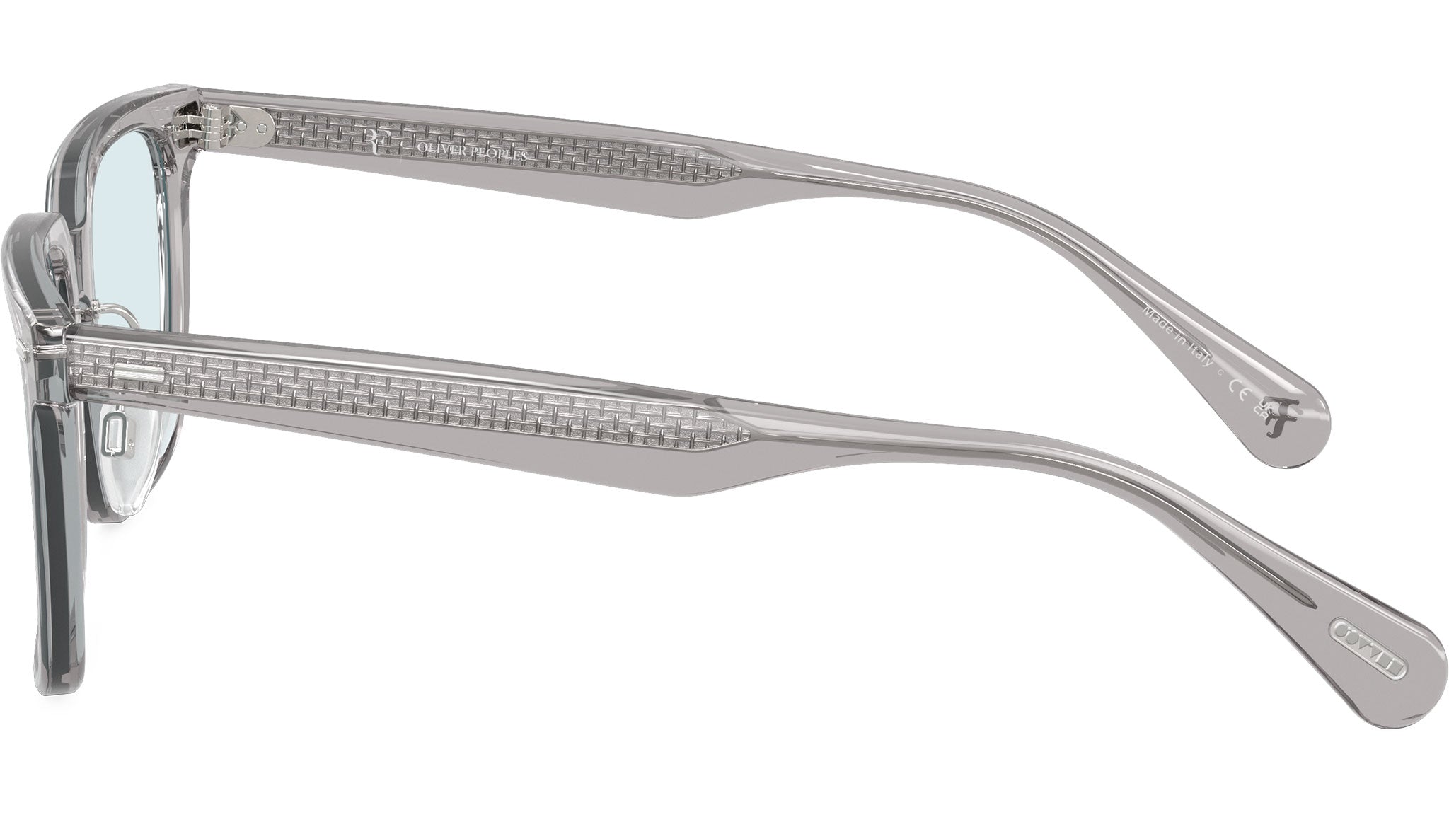 Mr. Federer II OV5592S 113272