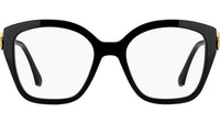 716736972411_1.jpg