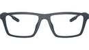 EA4189V 5088