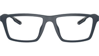 EA4189V 5088