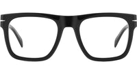 DB 7020/FLAT 7C5