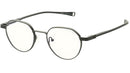 Lancier LSA-420 03