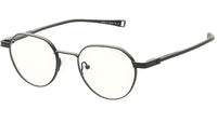 Lancier LSA-420 03