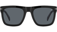 DB 7000/S FLAT 7C5 IR