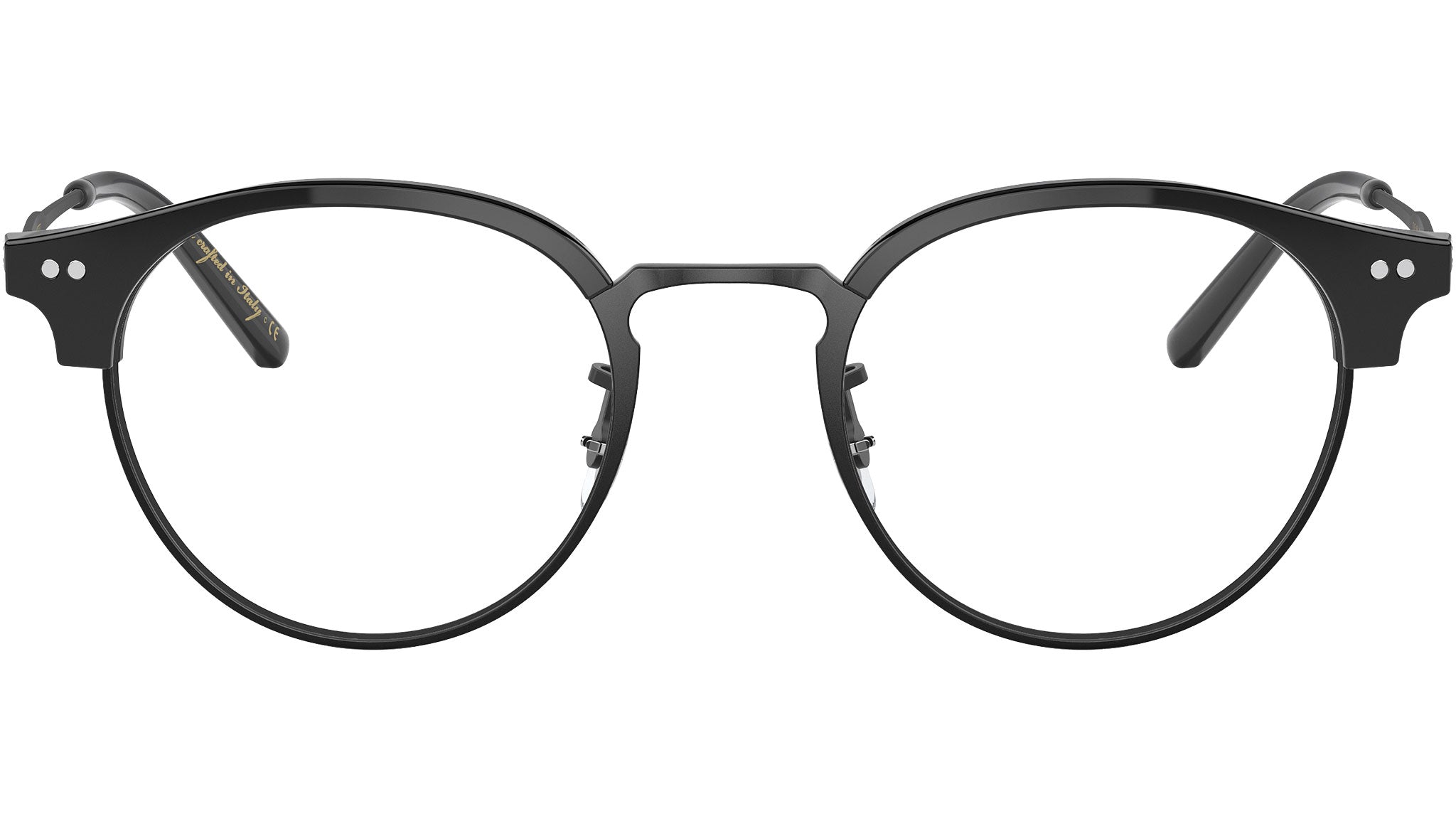 Reiland OV5469 matte black