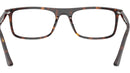 RB5440 Optics 2012