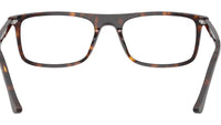 RB5440 Optics 2012