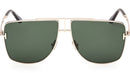 Eliott-02 FT1307 28N