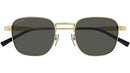 GG1876S 001