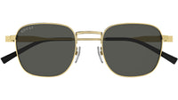 GG1876S 001