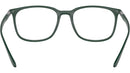 8056597519090_7.jpg