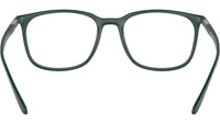 8056597519090_7.jpg