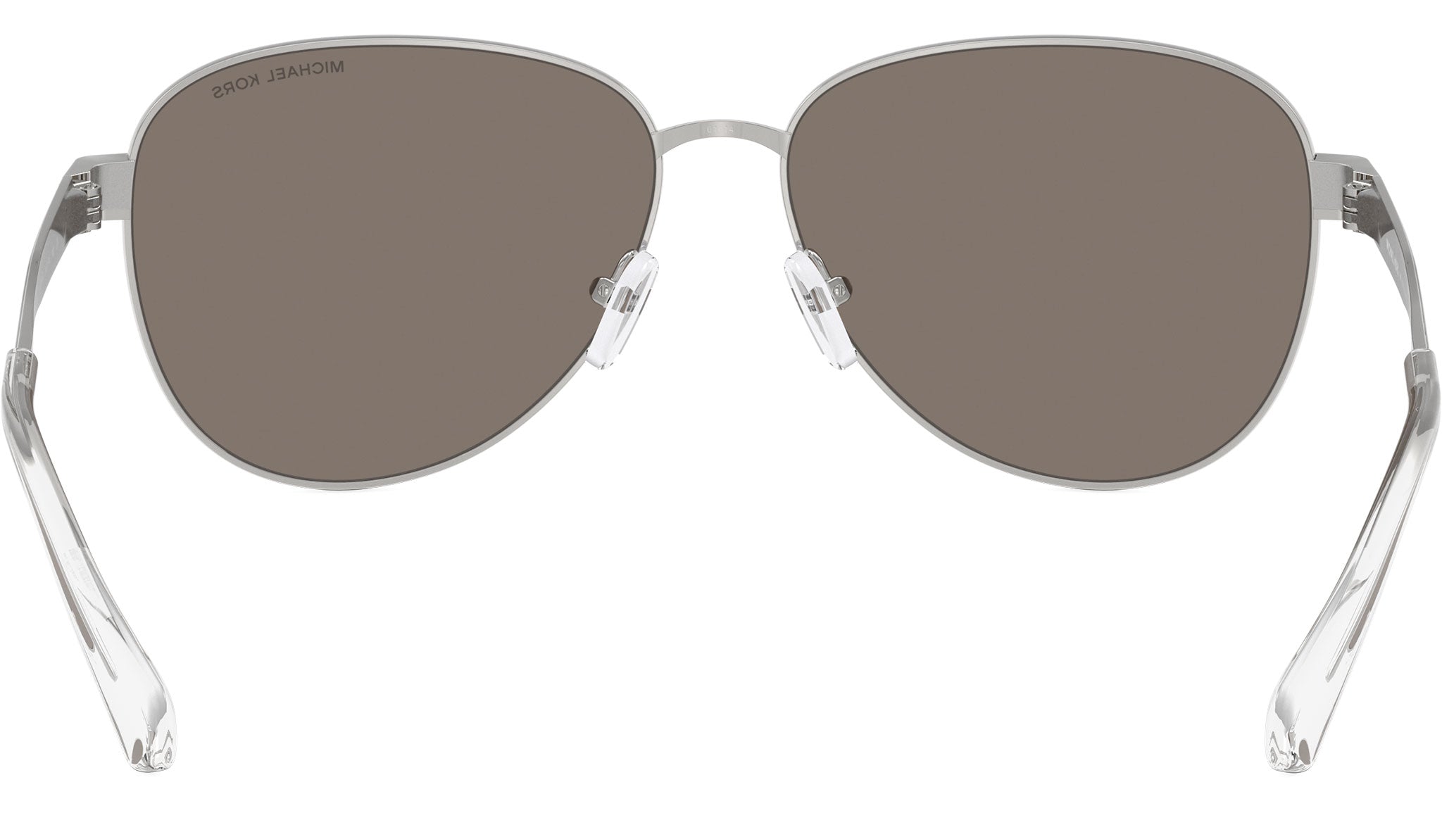 Biarritz MK1160 18936G Silver