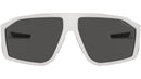 PS 08WS AAI06F White