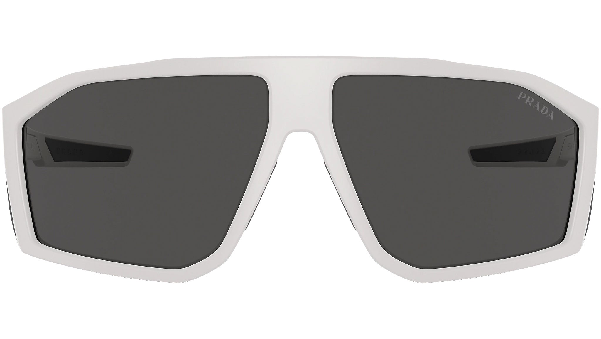 PS 08WS AAI06F White