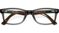 RB5228 Optics 5546