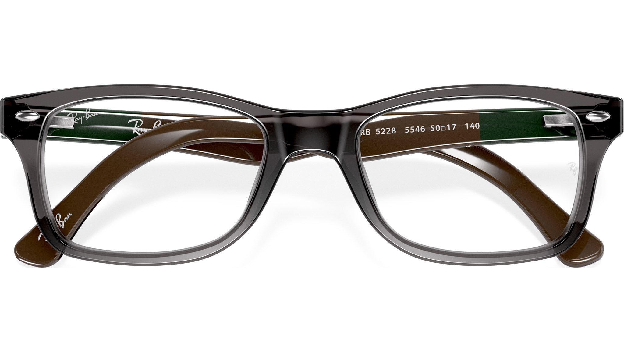 RB5228 Optics 5546