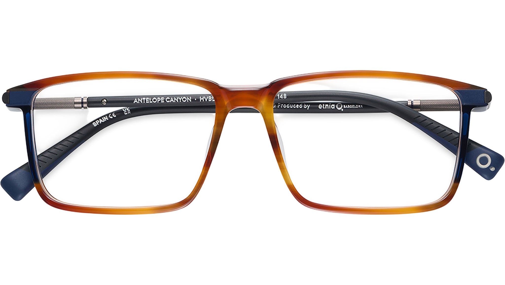 ANTELOPE CANYON HVBL