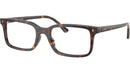 RB5445 Optics 2012