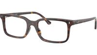 RB5445 Optics 2012