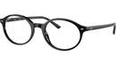 German Optics RB5429 2000