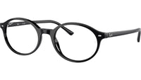 German Optics RB5429 2000