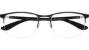 RB6513 Optics 2904