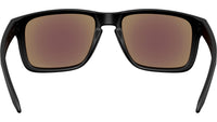 Holbrook XXL OO9487 05
