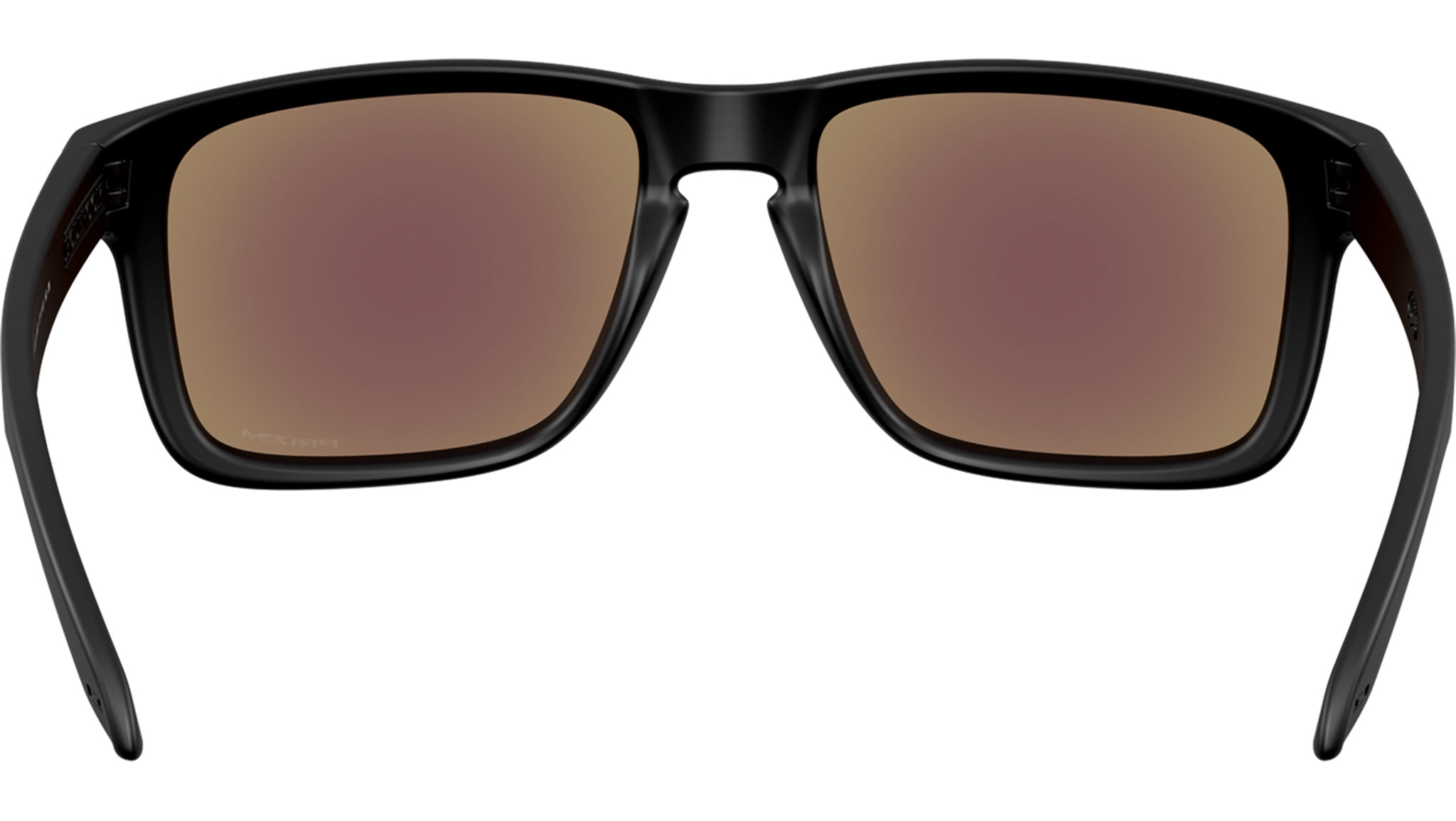 Holbrook XXL OO9487 05