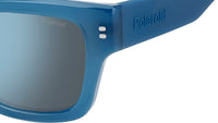 PLD 6238/S/X MVU 5X