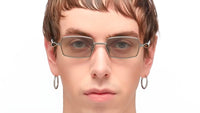8057509367105_8.jpg