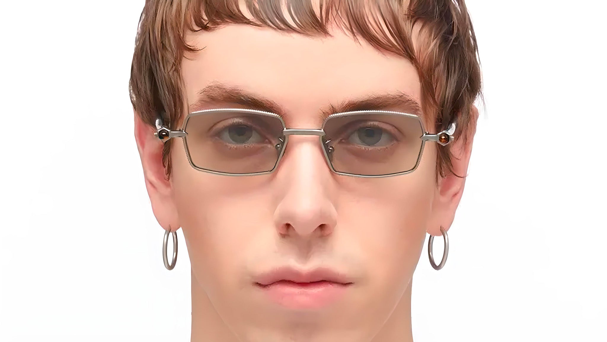 8057509367105_8.jpg