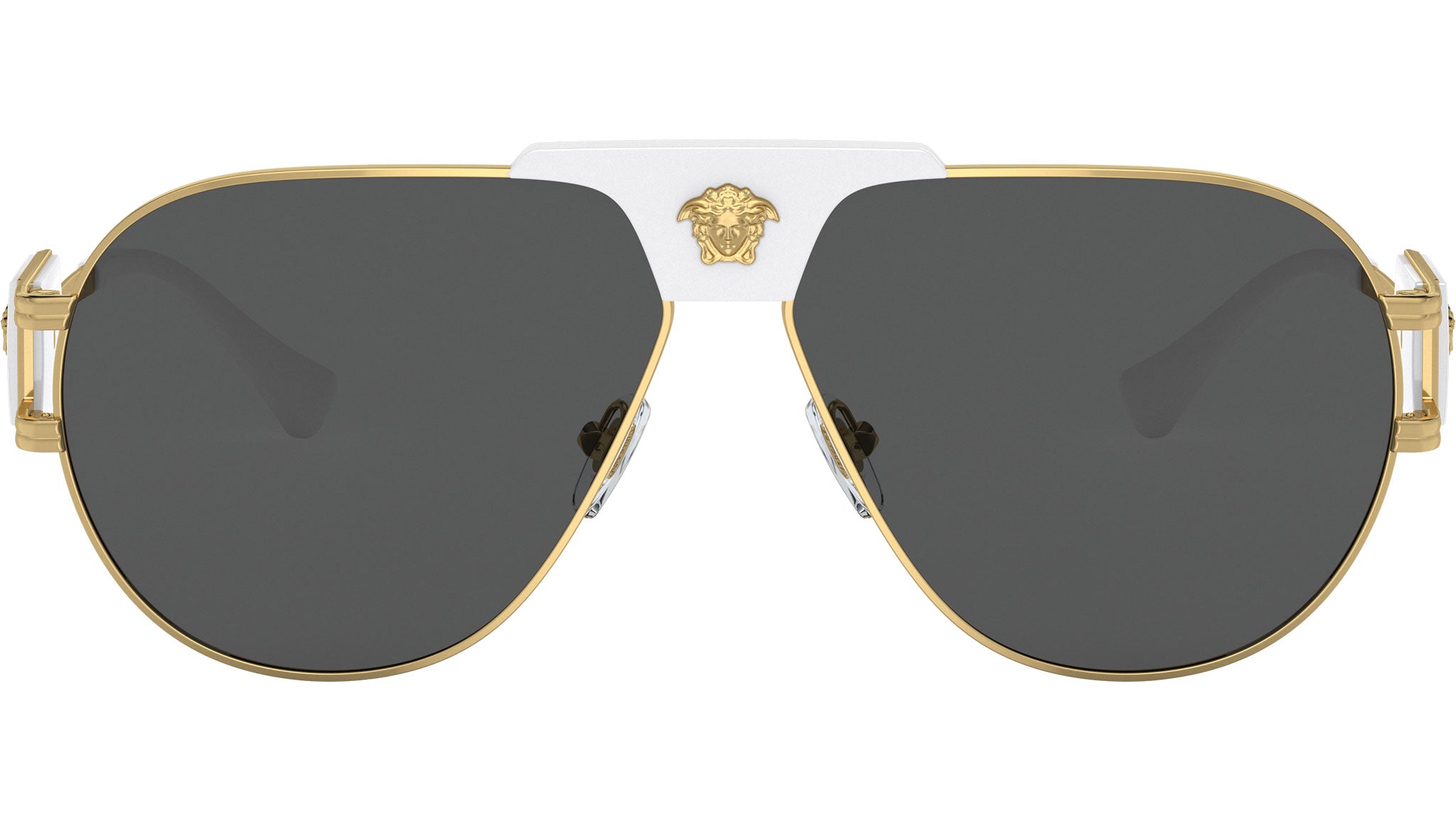 VE2252 147187 Gold