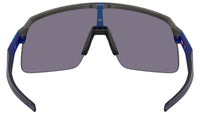 Sutro Lite OO9463 69 Matte Grey Smoke