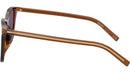 SPR D18 25O-70W