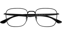RB6469 Optics 2509