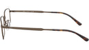 RB8786D Optics 1020