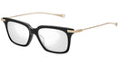 Lancier LSA-425 01
