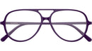 VG0023O 005