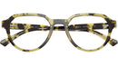 Lanai MK2280U 4029L0