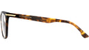 VB 1029 086